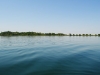 ozero-svityaz.com.ua Тел.: 0502743110 відпочинок на шацьких озерах