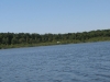 ozero-svityaz.com.ua Тел.: 0502743110 шацькі озера відпочинок