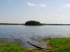 ozero-svityaz.com.ua Тел.: 0502743110 шацкие озера
